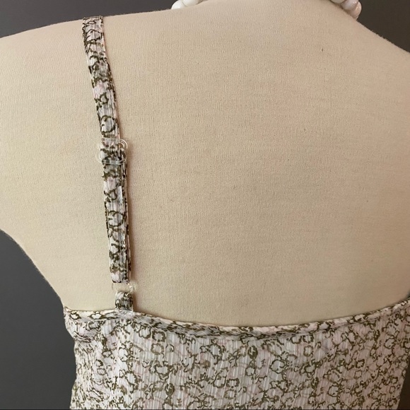 🌸 Host pic! 🌸 3 for $25 Thyme Maternity top - Picture 4 of 6